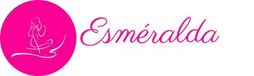 Descrizione dell'immagine