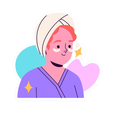 Descrizione dell'immagine