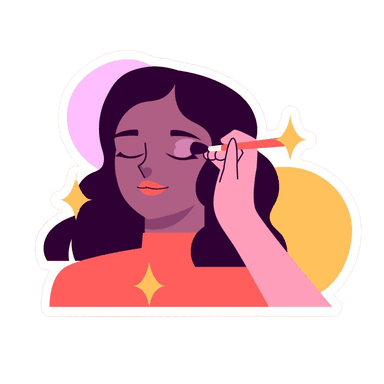 Descrizione dell'immagine