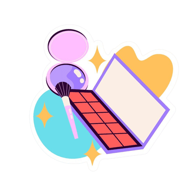 Descrizione dell'immagine