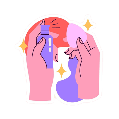 Descrizione dell'immagine